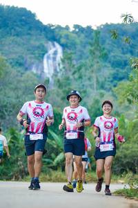 BIB: 8070, 8025, 8024
                            <button type="button" onclick="openModal(18881161)" class="btn btn-primary btn-sm float-right btn-popup" data-toggle="modal" data-target=".modal-high-quality">
                        <i class="fas fa-shopping-cart"></i> Add to Cart
                    </button>
                                            <button type="button" onclick="isThisMe(18881161, true)" class="btn btn-success btn-sm float-right btn-popup btn-isme hidden" data-toggle="tooltip" data-placement="bottom" title="นี่คือรูปของคุณใช่ไหม คลิกที่นี่เพื่อเอาเข้าอัลบั้ม">
                        <i class="fas fa-plus"></i> Add to album
                    </button>
                    <button type="button" onclick="isThisMe(18881161, false)" class="btn btn-warning btn-sm float-right btn-popup btn-isnotme hidden">
                        <i class="fas fa-ban"></i> Remove from album
                    </button>